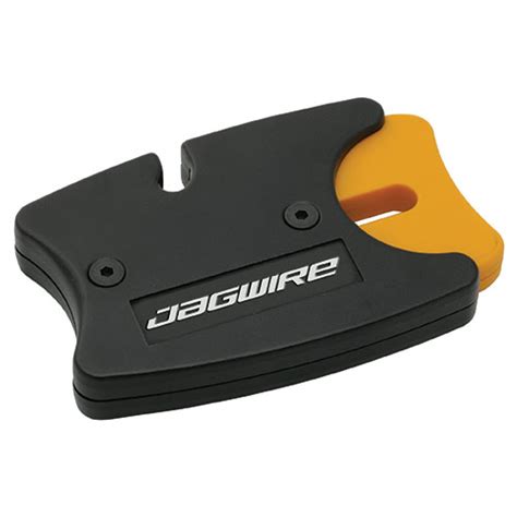 Pro Hydraulic Hose Cutter | Jagwire