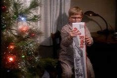 71 A Christmas Story....Ralphie! ideas | a christmas story, christmas ...