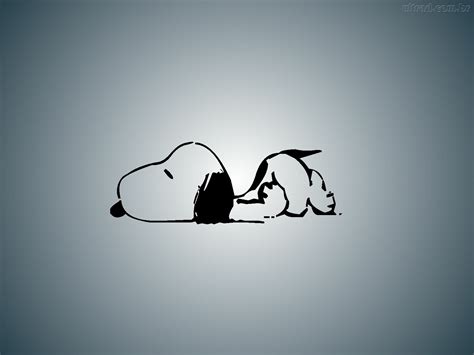 Snoopy - Desktop Wallpapers, Phone Wallpaper, PFP, Gifs, and More!