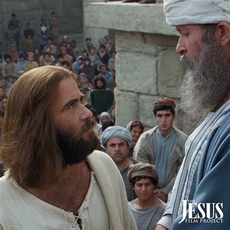 The Jesus Film (1979)