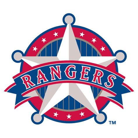 Texas Rangers - 2002 Team Leaders - RetroSeasons.com