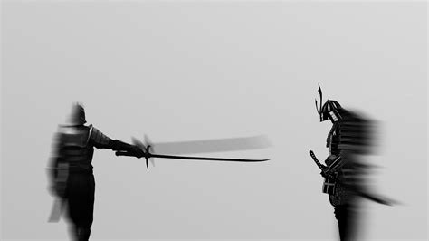 Samurai Sword Wallpaper (69+ images)