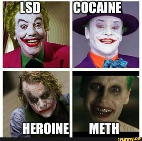 Funny Suicide Squad Memes Funny Image Photo Joke 11 | QuotesBae