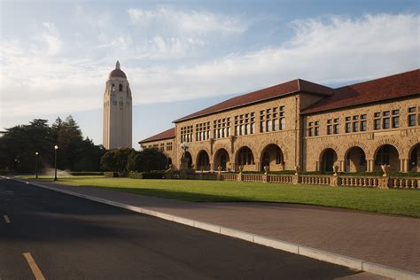 File:Stanford University Main Quad May 2011 001.jpg