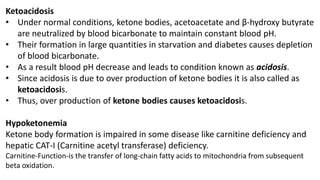 Lipid metabolism and its disorders.pdf