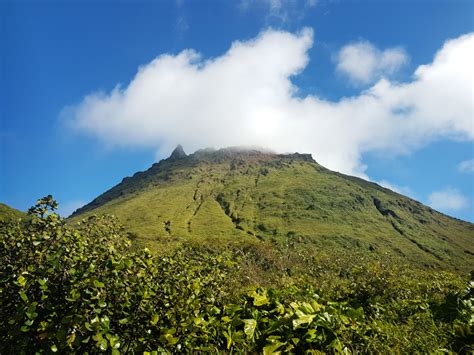 What to Do in Guadeloupe: 21 Best Things to Do in Guadeloupe