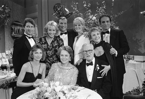 As the World Turns Aired Its Final Episode 13 Years Ago | Soaps In Depth