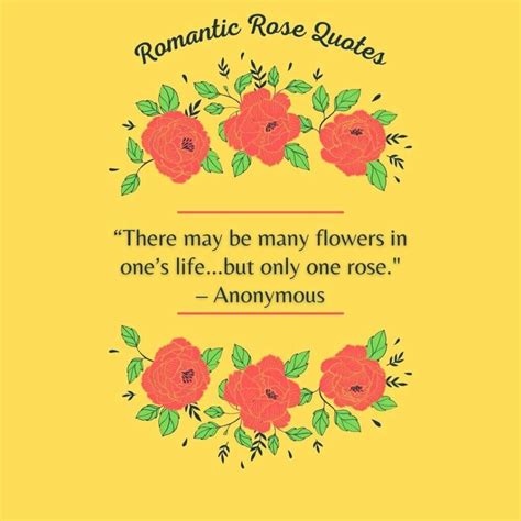 love rose short quotes - Donya Mcclendon