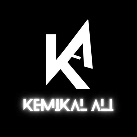 Kemikal Ali Merchandise, Online Shop | Shopee Philippines