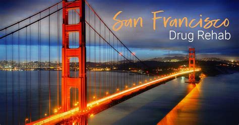 Alcohol & Drug Abuse Treatment for San Francisco, CA - Elevate