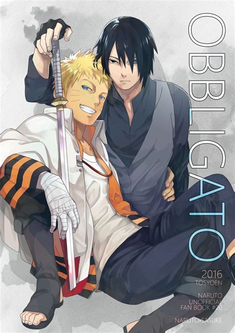 Naruto et Sasuke | Sasuke x naruto, Naruto and sasuke, Naruto shippuden ...