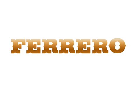 Ferrero Logo Jpeg