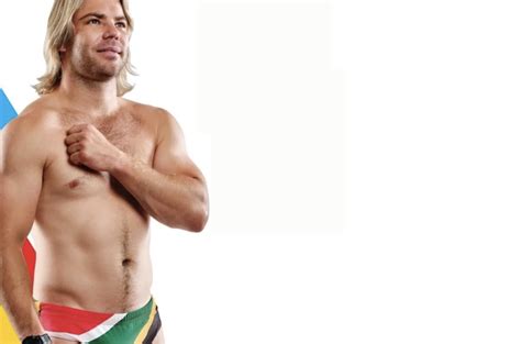 Springbok wins speedo advert case with SA ad regulator