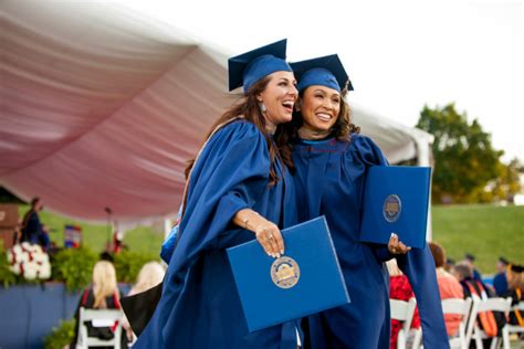 Cox School of Business | SMU Ignited: Boldly Shaping Tomorrow