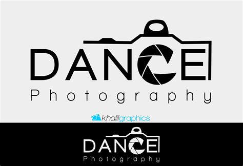 11 Logo Photography PSD Images - Photography Logos and Water Marks ...