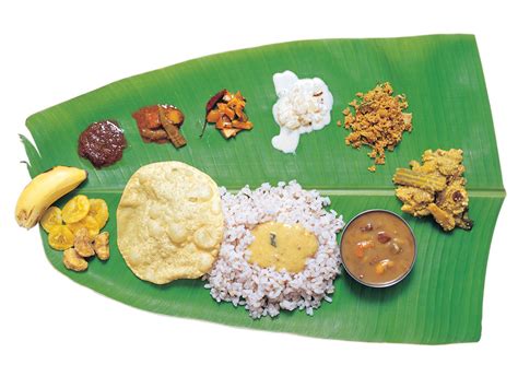 Onam- Festivals in India | Insight India : A Travel Guide to India