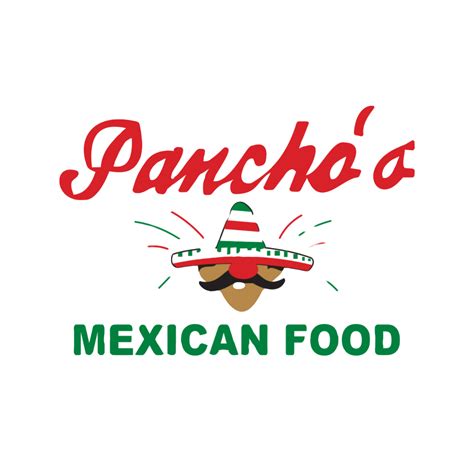 Pancho's Mexican Food | order now real homemade | 811 NW Woods Chapel ...