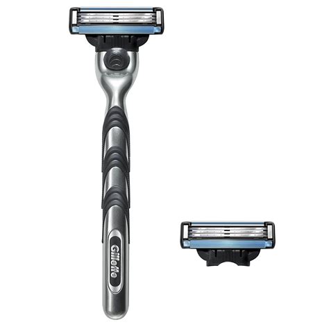 The 8 Best Razors For Men [And 4 Subscription Boxes]