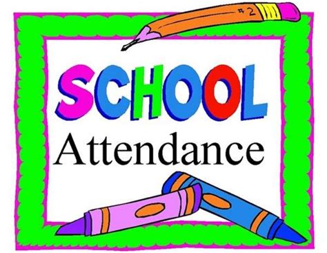 Free Attendance Cliparts, Download Free Attendance Cliparts png images ...