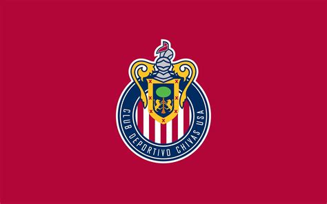 Chivas Wallpaper HD - WallpaperSafari