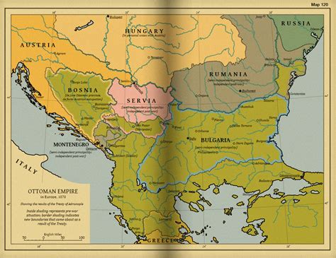 The Treaty of Adrianople by TheAresProject on DeviantArt