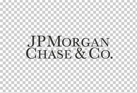 JPMorgan Chase Brand Chase Bank Logo Font PNG, Clipart, Area, Black And ...