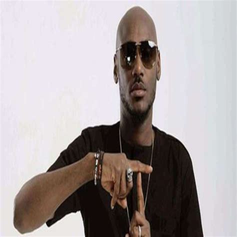 2Face Songs - App on Amazon Appstore