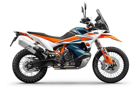 Ktm 890 Adventure 2024 Specs - Lorna Sigrid