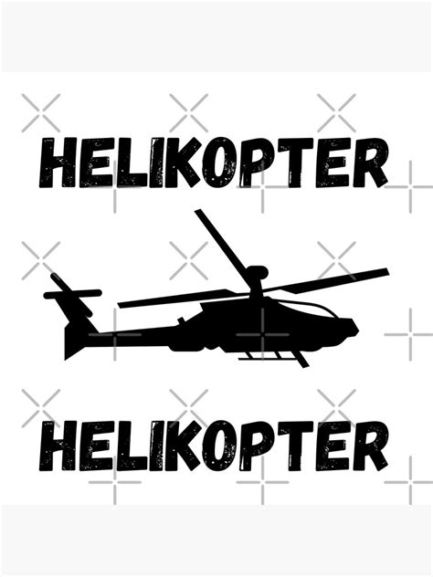 "Helikopter Helikopter meme song tiktok helicopter helicopter ...