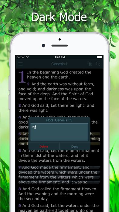 KJV Bible with Apocrypha. KJVA | App Price Drops