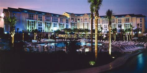 Grand Casino Resort Gulfport