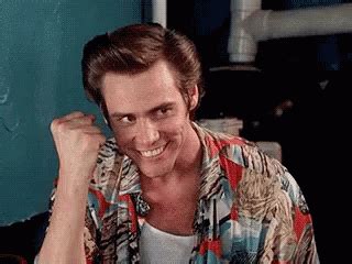 Yes Yesss GIF - Yes Yesss Score - Discover & Share GIFs | Jim carrey ...