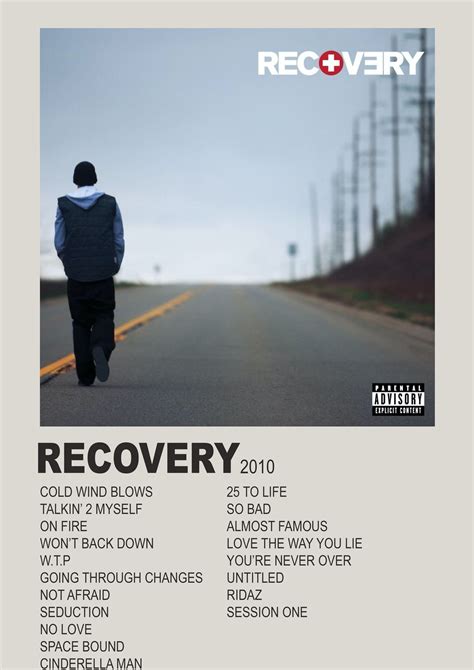 eminem recovery album download - africanfashiondesignersmodern