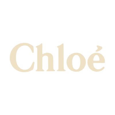 Chloe at Woodbury Common Premium Outlets® - A Shopping Center in ...