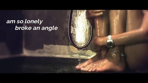 Broken Angel Music Video english 2018(new whatsapp status) - YouTube