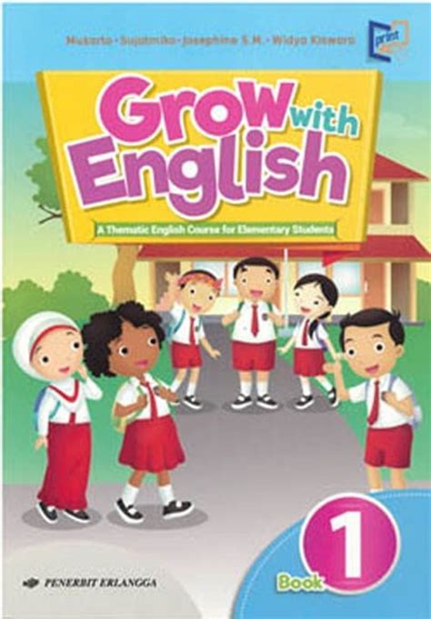 Download buku sd kelas 5 bahasa inggris - ferquote