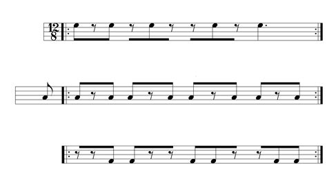 File:King correct cross-rhythm.jpg - Wikimedia Commons