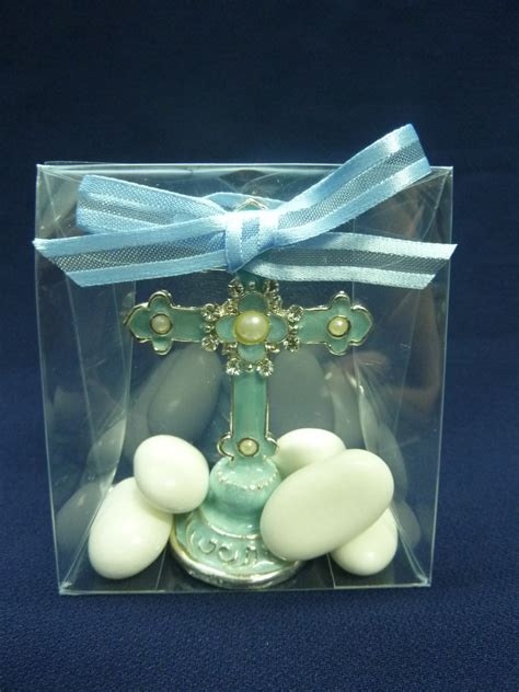 Baptism / Christening | Product Categories | Catholics Corner