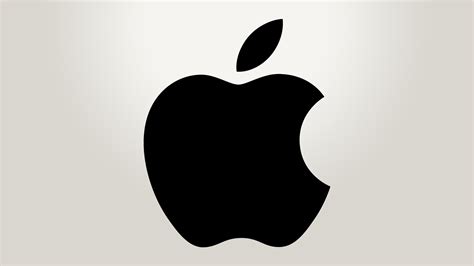 Apple Logo Vector at GetDrawings.com | Free for personal use Apple Logo ...