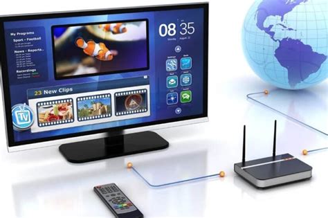 How to get the best cable TV deals in 2021? - Tech World Times