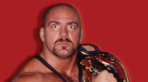 Nikita Koloff On Working Over 450 Matches in 1986, Turning Babyface ...