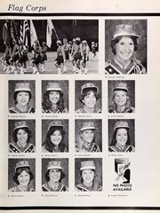 Westbury High School - Citadel Yearbook (Houston, TX), Class of 1977 ...