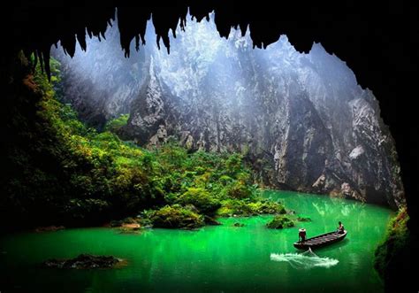 Thailand, Krabi | Places to travel, Incredible places, Beautiful places