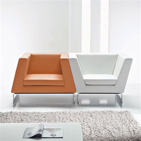 Minimalist Furniture Design for Contemporary Spaces - Mindful Design ...