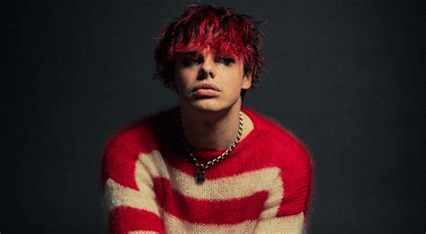 Yungblud – ‘weird!’ review: boring pop dressed up in better politics ...