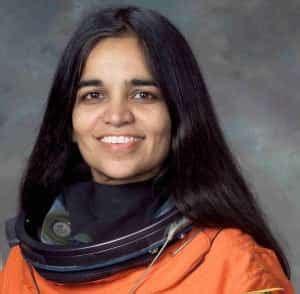 Kalpana Chawla Memorial Award 2019: Application, Result