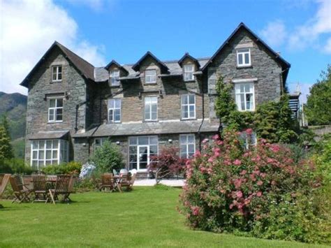 Best places to stay in Lake Windermere (Area & Accommodation Guide)