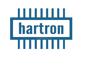 Hartron