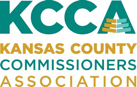 2023 47th Annual Kansas County Commissioners Association (KCCA) Spring ...