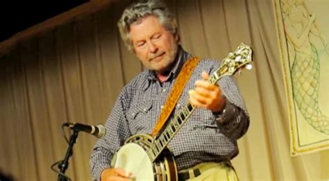 "Dueling Banjos" Musician Eric Weissberg Passes Away At 80